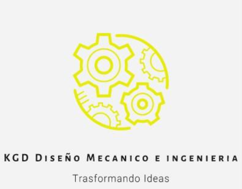 imagen sobre nosotros